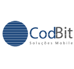 CodBit