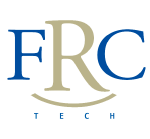 FRC Tech