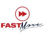 Fast Move