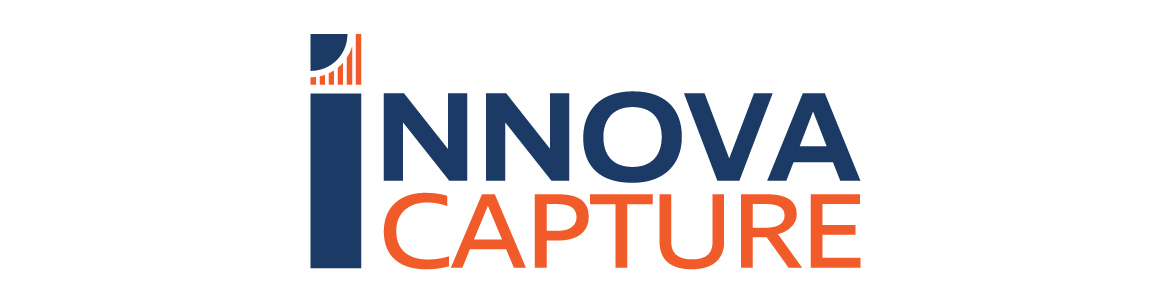 logo-innova logo-innova