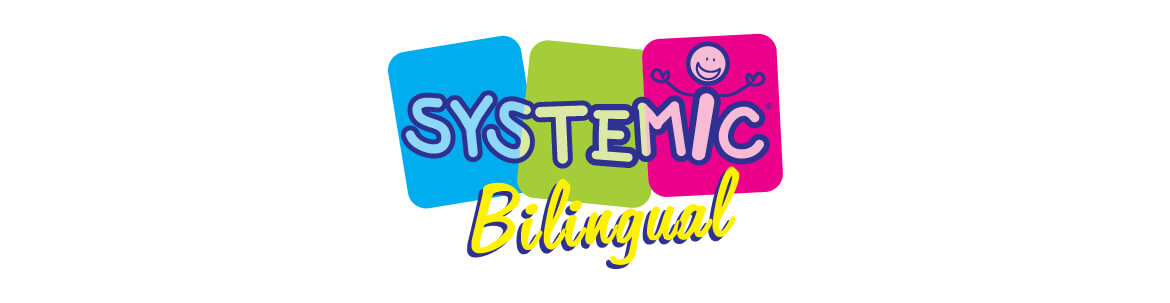 Systemic Systemic