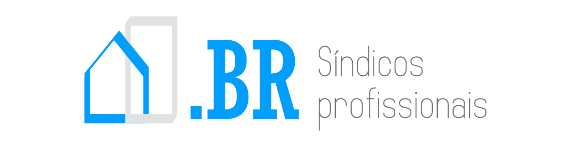 BR Síndicos Profissionais BR Síndicos Profissionais