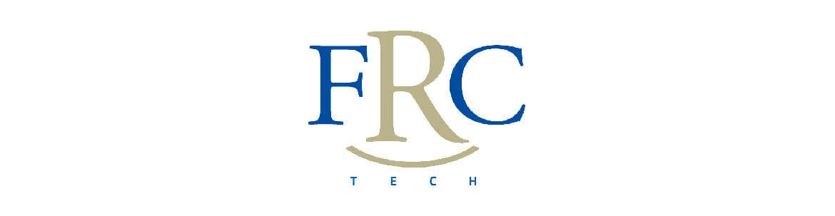 FRC Tech FRC Tech
