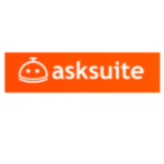 AskSuite 230x190