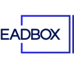 EADBox 230x190