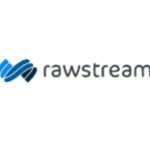 Rawstream 230x190