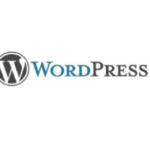 Wordpress 230x190
