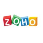 Zoho 230x190