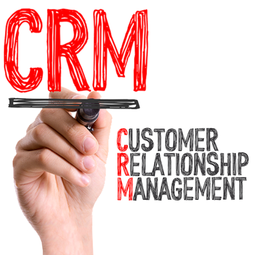 CRM